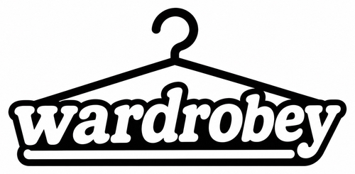 Wardrobey